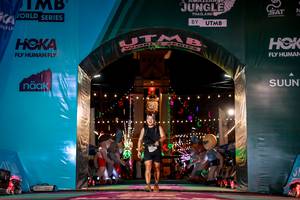 BIB: 
                            <button type="button" onclick="openModal(24875208)" class="btn btn-primary btn-sm float-right btn-popup" data-toggle="modal" data-target=".modal-high-quality">
                        <i class="fas fa-shopping-cart"></i> Add to Cart
                    </button>
                                            <button type="button" onclick="isThisMe(24875208, true)" class="btn btn-success btn-sm float-right btn-popup btn-isme hidden" data-toggle="tooltip" data-placement="bottom" title="นี่คือรูปของคุณใช่ไหม คลิกที่นี่เพื่อเอาเข้าอัลบั้ม">
                        <i class="fas fa-plus"></i> Add to album
                    </button>
                    <button type="button" onclick="isThisMe(24875208, false)" class="btn btn-warning btn-sm float-right btn-popup btn-isnotme hidden">
                        <i class="fas fa-ban"></i> Remove from album
                    </button>